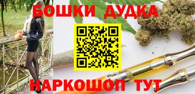 ешки Камышлов